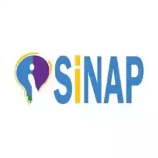 Shop SiNAP Box discount codes logo