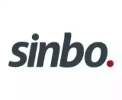 Shop Sinbo coupon codes logo