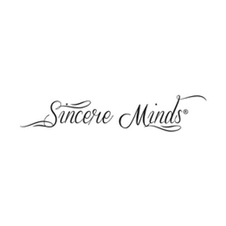 Sincere Minds logo