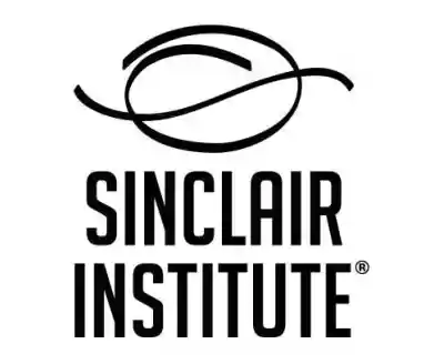 Shop Sinclair Institute New Dynamic Program coupon codes logo