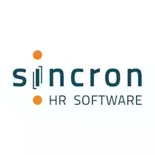 Sincron HR Software discount codes