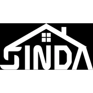 Sinda Copper logo