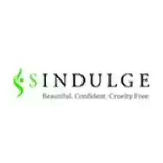 Shop Sindulge coupon codes logo