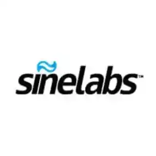Shop sinelabs coupon codes logo