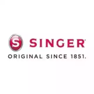 Singer Sewing Co coupon codes