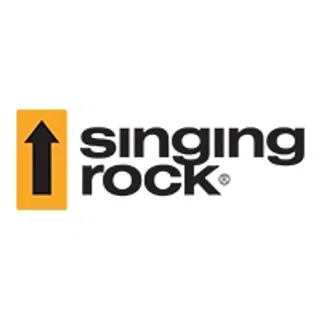 Shop Singing Rock logo