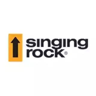 Shop Singing Rock promo codes logo