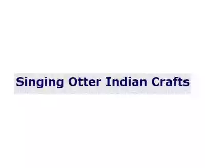 Singing Otter coupon codes