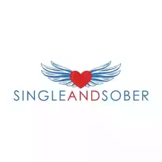 Single and Sober