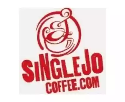 Single Jo Coffee logo