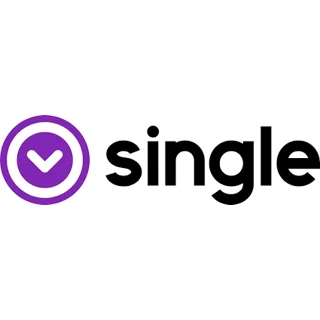 Shop Single Music logo