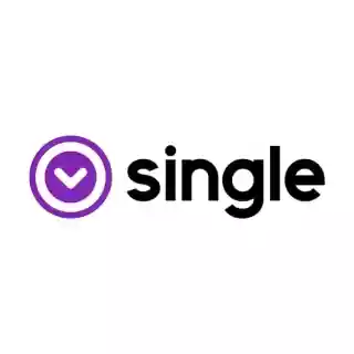 Shop Single Music coupon codes logo