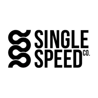 Shop Single Speed logo