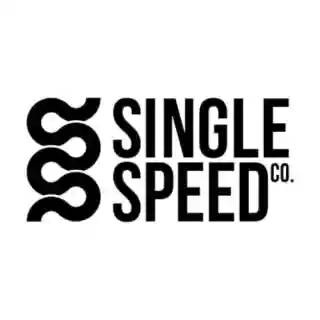 Shop Single Speed logo