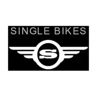 Single Bikes promo codes