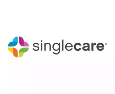 Shop SingleCare discount codes logo
