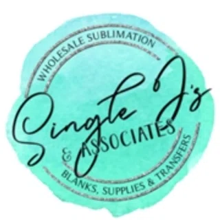 Shop Single J’s Sublimation discount codes logo