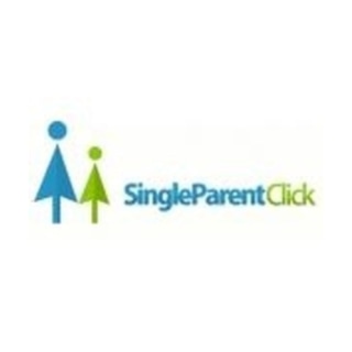 Shop SingleParentClick logo