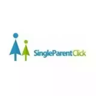 SingleParentClick coupon codes