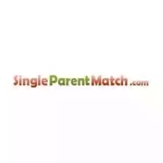  SingleParentMatch.com coupon codes