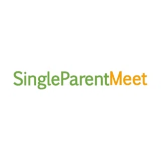 Shop SingleParentMeet logo
