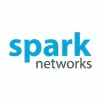 Spark Networks coupon codes