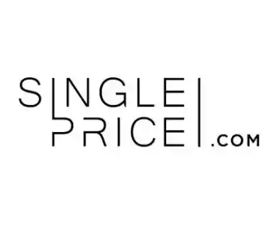 SinglePrice discount codes