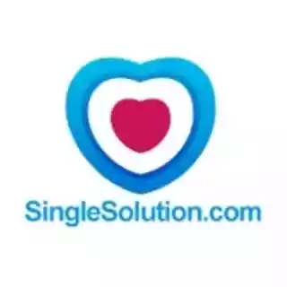 Single Solution logo