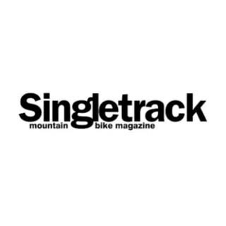 Shop Singletrack logo