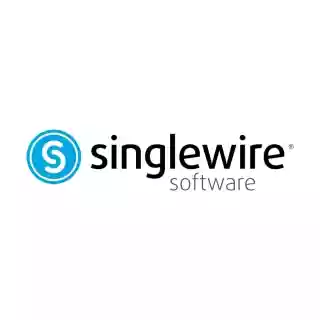 Shop Singlewire promo codes logo