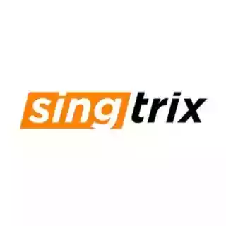 Singtrix logo