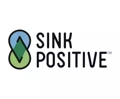 SinkPositive coupon codes