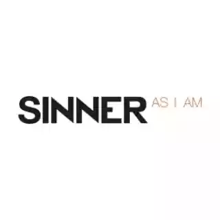 Sinner coupon codes