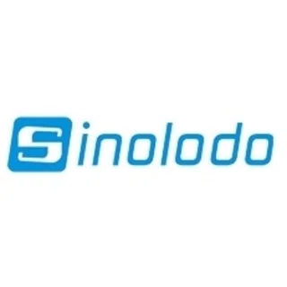 Shop Sinolodo logo