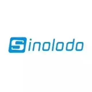 Sinolodo coupon codes