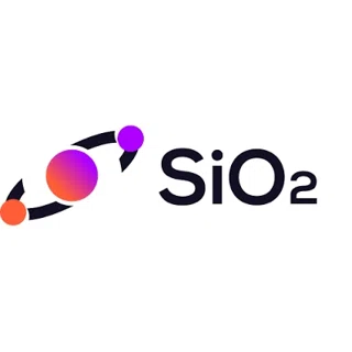 SiO2 Finance logo