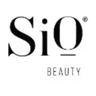 Shop Sio Beauty coupon codes logo