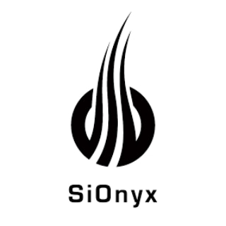 Shop SiOnyx logo