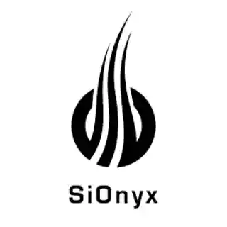 SiOnyx discount codes