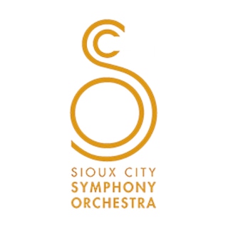  Sioux City Symphony coupon codes