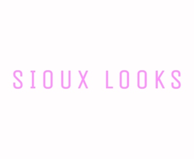 Shop Sioux Looks logo