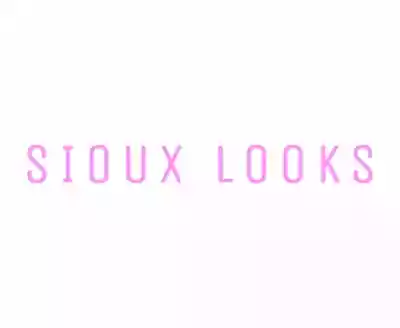 Shop Sioux Looks coupon codes logo