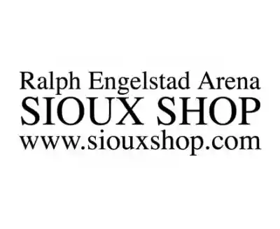 Sioux Shop