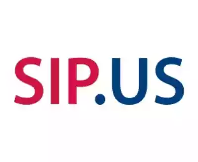 SIP.US coupon codes