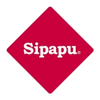 Sipapu Resort logo
