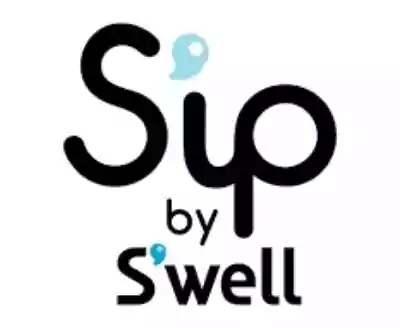 Shop Sip by Swell discount codes logo