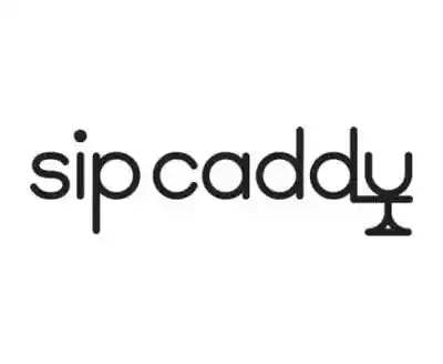 SipCaddy logo