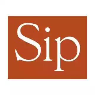 Shop Sip Champagnes logo