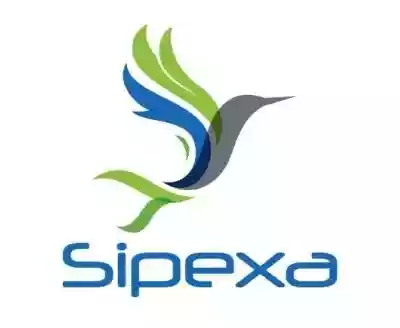 Sipexa coupon codes