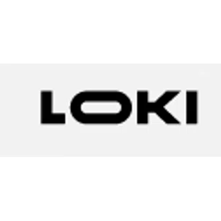 Sip LOKI logo
